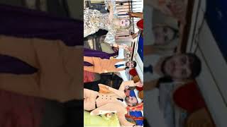 Ork Nazmi̇ler Ci̇lveli̇ 2009