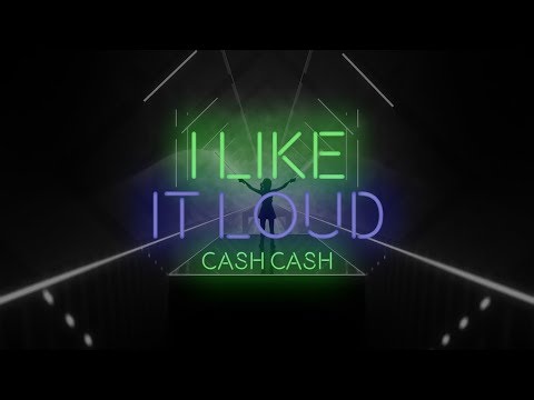camera iphone 8 plus apk [Map Preview] I like it loud - Beat Saber [Full Combo]