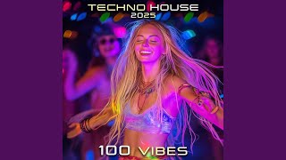 Starships Soar (Deep House Anthem Vocal Mix) - DoctorSpook and Bass Lotus