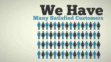 How To Pass CIMA E2 Project and Relationship Management Exam - CIMA E2 Braindumps