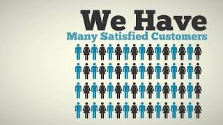 How To Pass CIMA E2 Project and Relationship Management Exam - CIMA E2 Braindumps
