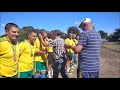 ФУТБОЛЬНИЙ ТУРНІР ПАМ ЯТІ ТАЛАНОВИТОГО ФУТБОЛІСТА МЕЛЬНИЦЕ ПОДІЛЬСЬКОГО КРАЮ ЮРІЯ ЗВАРИЧА 28 09 2020 ФУТБОЛЬНИЙ ТУРНІР ПАМ ЯТІ ТАЛАНОВИТОГО ФУТБОЛІСТА МЕЛЬНИЦЕ ПОДІЛЬСЬКОГО КРАЮ ЮРІЯ ЗВАРИЧА 28 09 2020