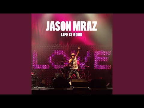 Putar Up - Jason Mraz
