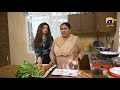 Watch Overacting Ki Dukan Ho Tum Ama || 𝐁𝐞𝐡𝐫𝐨𝐨𝐩 || 𝐇𝐚𝐫 𝐏𝐚𝐥 𝐆𝐞𝐨 Online In HD