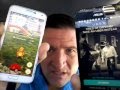 POKÉMON GO APP VS THE UBER APP LETS TALK ABOUT SAFETY HERE