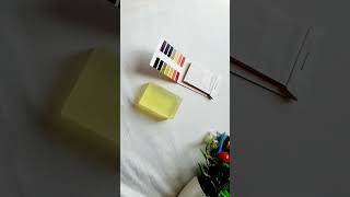 Khadi Natural Soap Ph Testing