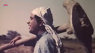 Download Lagu Mere Desh Ki Dharti – देशभक्ति का अमर गीत | मनोज कुमार | महेन्द्र कपूर | Upkar (1967) MP3