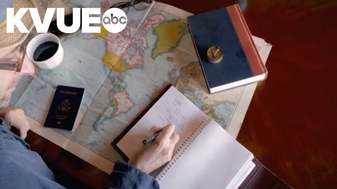 How to find trusted savings on Travel Deal Tuesday