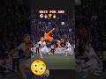 Powar shots Ronaldo bast 🤟🔥⚽