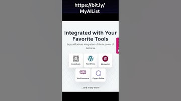 Use Ai Tools to rank your blog faster