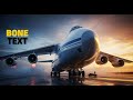 US Air Force Using the World’s Largest Soviet Aircraft | Antonov An-124 Ruslan Documentary