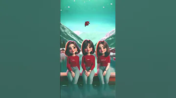 تصاميم اجدع صحاب صحابي من صغري 
