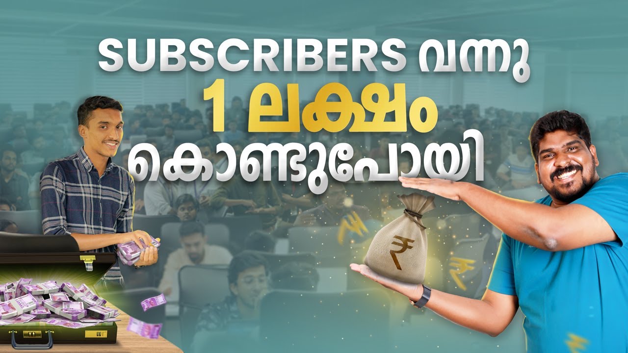 A day with our subscribers | Vlog