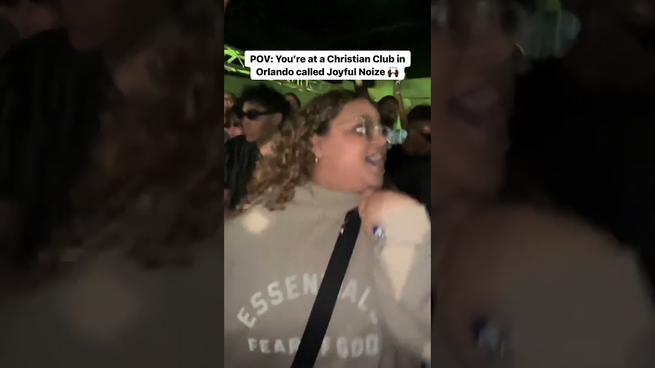 It’s about to be up! April 27th 🎉 