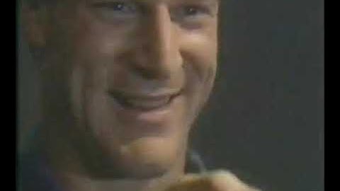 Commodore Amiga 500   Intro Video