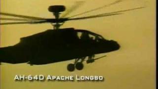 Famous Firepower - Apache Part 2/2 Net Worth