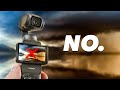 The dji osmo pocket 3 is not perfect 10 issues that nobody tells you