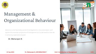 Celebrity 11  DT Based Case Study on Management Wealth