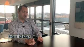 Grand Rapids Living: Life at The Hendrik – Andrew Duangdara