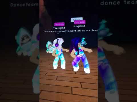 Id Codes For Dance Your Blox Off Roblox