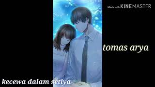 Download Lagu Kecewa dalam setiya MP3