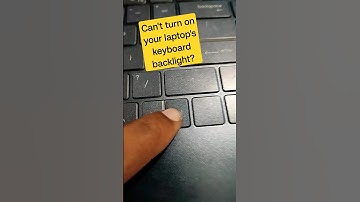 Fix100% Can