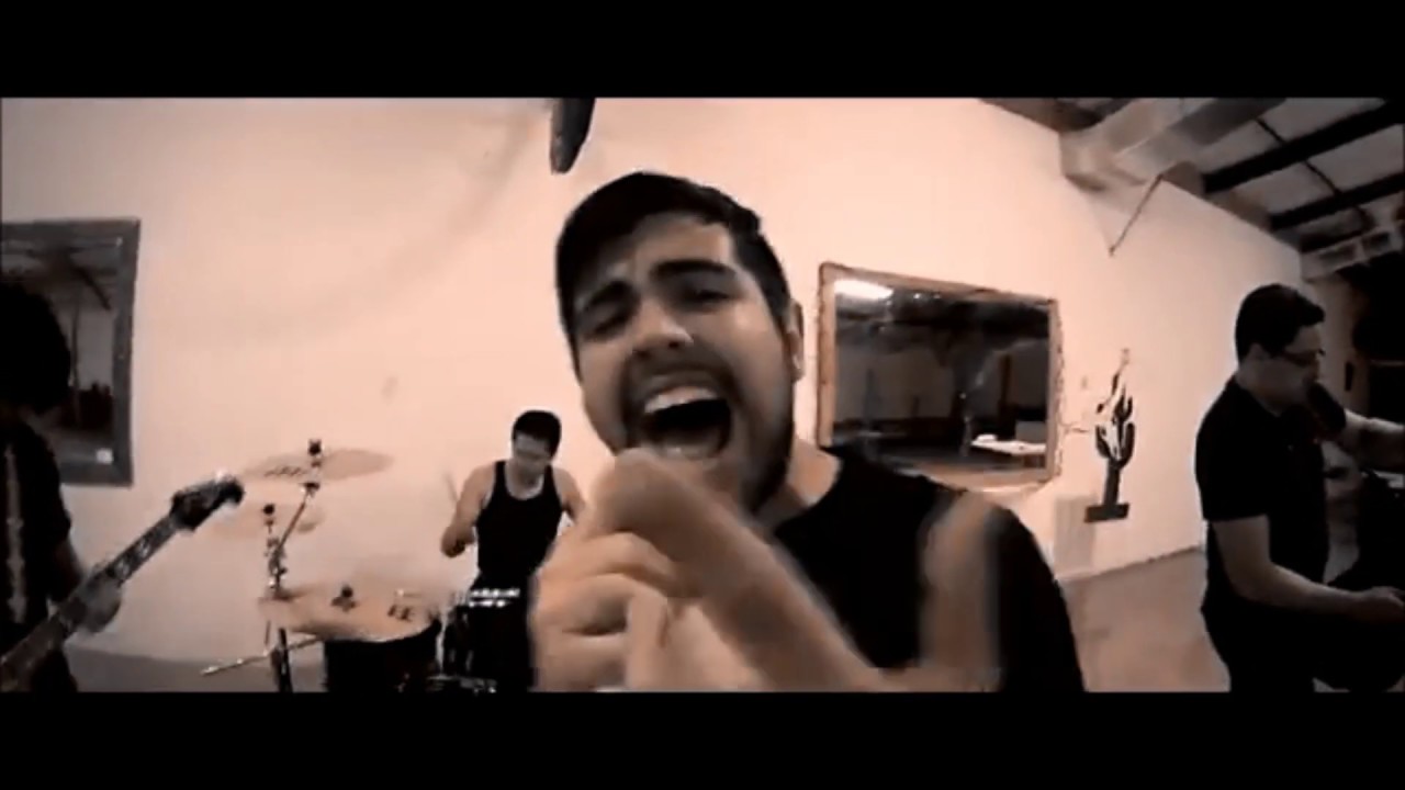 Weight Of Words is back!