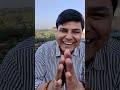 Viral viralviralreels dosti masti mastivlog trending trendingshorts delhi