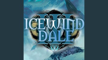 Icewind Dale 3