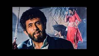 Barsaat Ke Mausam Mein | Lyrical Video | Naajayaz | Nasee...