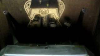 MVI_6837.AVI