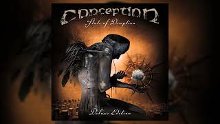 Conception - Feather Moves (instrumental) (official audio)