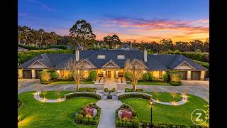 6 Roseburn Court, Lower Plenty | Z.Realestate