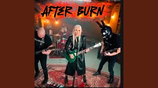 After Burn