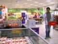 One Of The Funniest Pranks I've Seen On The Internet Teaches A Lesson On What We Don't Want To See