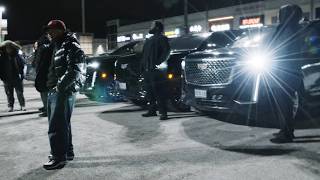 Neil McNeil - Jil Sander Dress