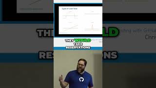 Load Testing Secrets  Virtual Users & Traffic Management