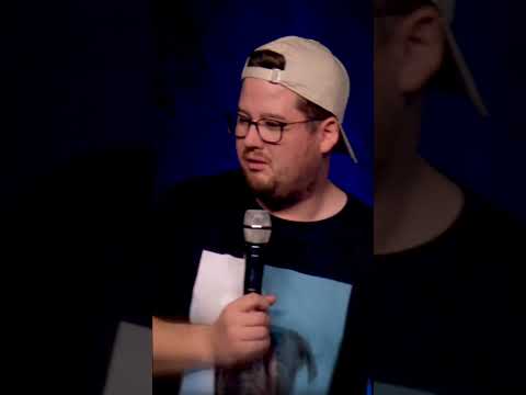 Französische Nachrichten