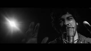 Zévitor - Incertezas Clipe Oficial