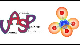 Structure Relaxation of the Bilayer Graphene |VASP| VESTA