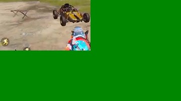 PUBG MOBILE LIVE WITH DYNAMO | CHICKEN DINNER HUNTING | SUBSCRIBE & JOIN ME