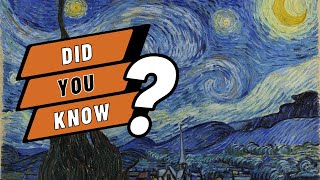 Uncovering Hidden Meanings in Famous Works of Art