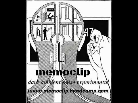 memoclip — memoclip -"technovision4: we not stood still" techno music