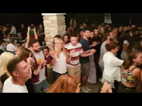Ενοικίαση Ηχητικού -