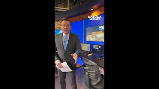 Some local headlines and an end of year consumer tip in todays #MorningMinute @CBS6Albany