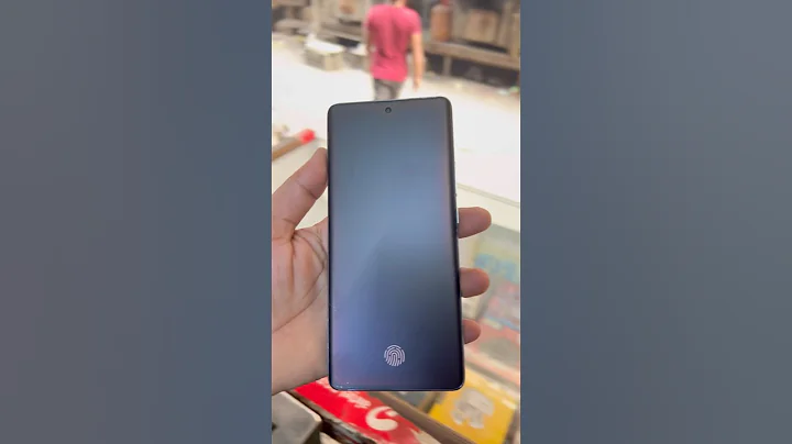 Infinix note 50s matte membrane membrane #phoneaccessories #bestmobilecover #matteglass #shortvideo