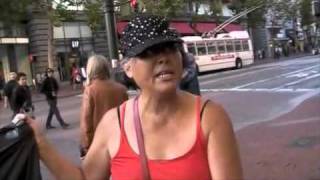 ANONYMOUS HACKTIVISTS -PROTEST BART COP MURDERS SAN FRANCISCO 8-15-11