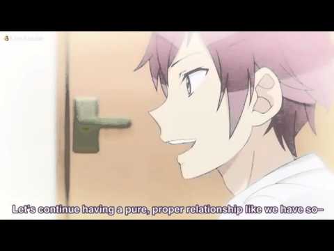 Super Seisyun Brother - Kohai this days