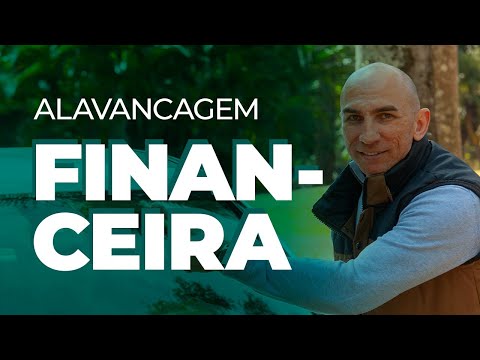 AULA 23 -