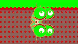 [REQUESTED] Bob Zoom New Logo Effects [LeapFrog Corporation Csupo Effects]
